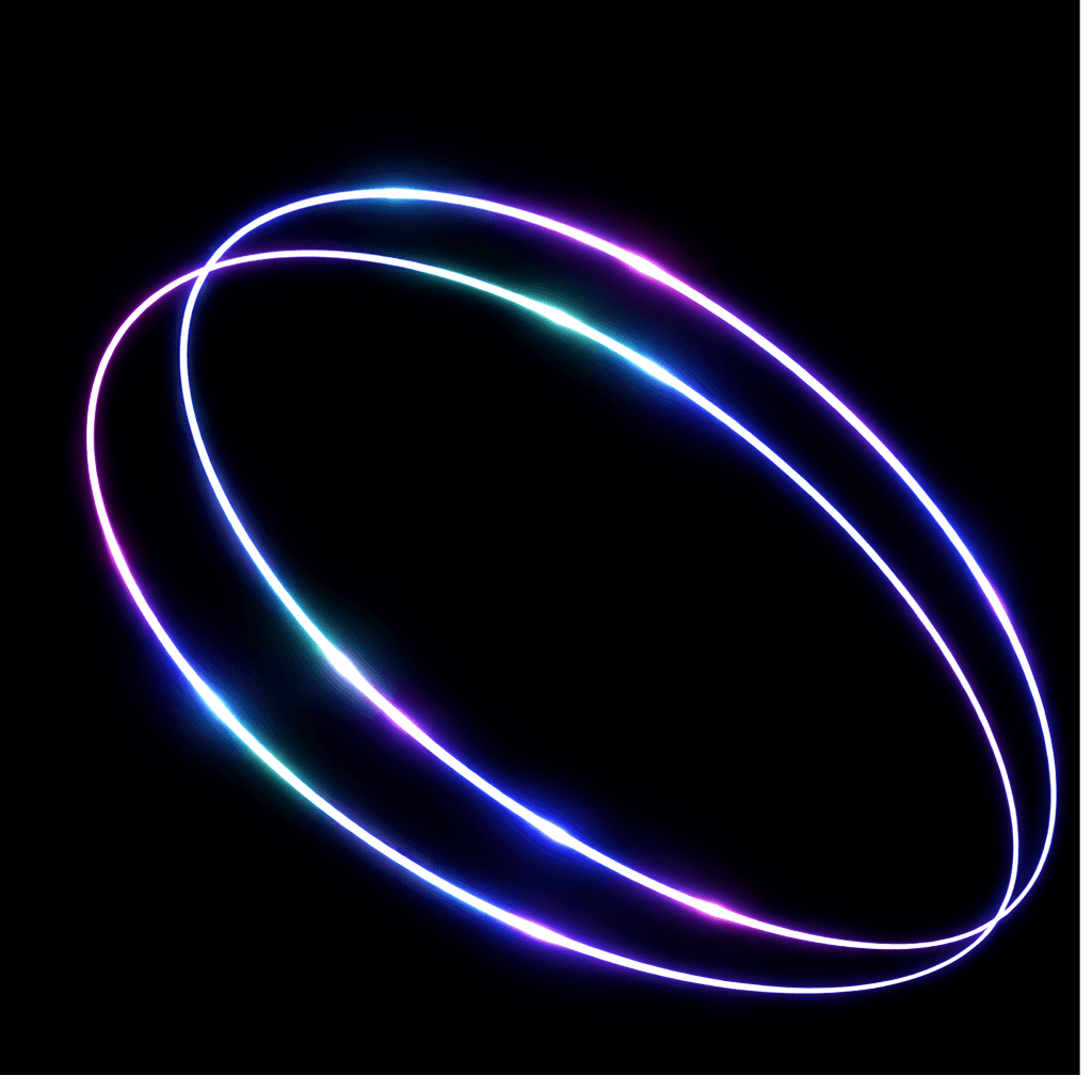 VIIO