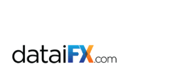 VIIO IN DATAIFX