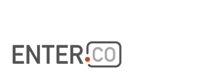 VIIO EN ENTER.CO