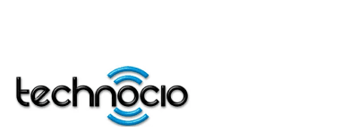 VIIO EN TECHNOCIO