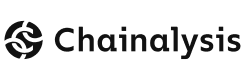 Chainalysis logo