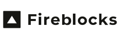 Fireblocks logo