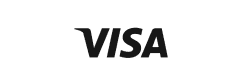 Visa logo