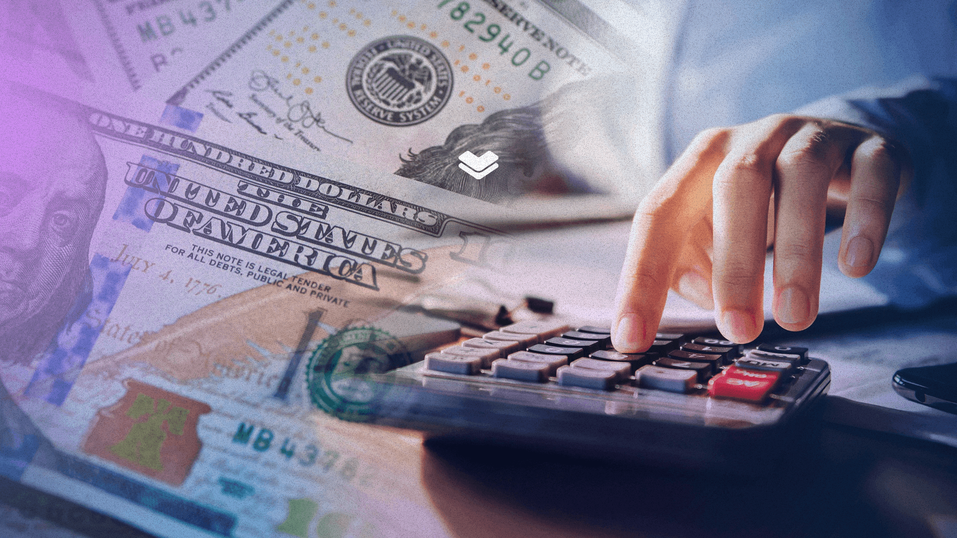 Comparación de cuánto realmente recibes al cobrar en Upwork con Wise, Payoneer y VIIO