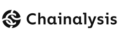 Chainalysis logo