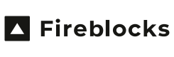 Fireblocks logo