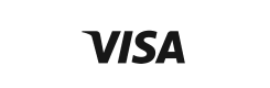 Visa logo